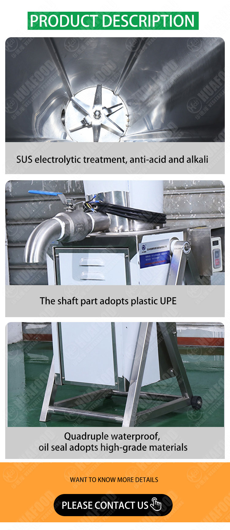 Juice Extractor Machine Electric Lemon Squeezer Calamansi Juice Extractor Machine