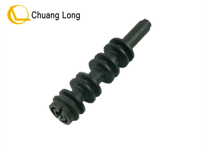 ATM Machine Parts Glory NMD NS200 Dispenser Roller A002667