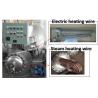 Buy cheap MARINE ELECTRIC HEATER/ELECTRIC HEATER ASSEMBLY-Matching electric heating hot from wholesalers