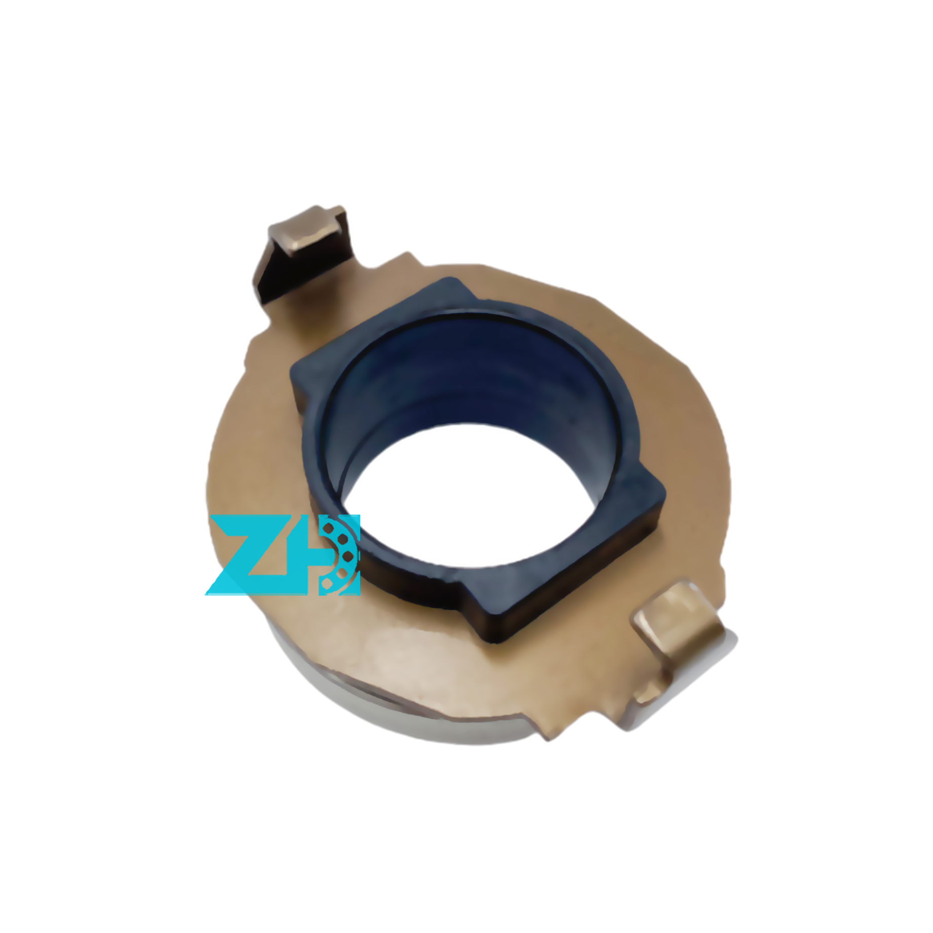 Smooth shifts, long-lasting NTM8051 Clutch Bearing - Top Quality, Hot Seller!