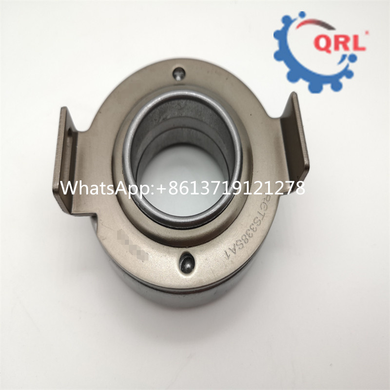 OEM Clutch Release Bearing RCTS338SA 33.5X66X23.5mm For SUZUKI