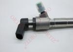 VDO Siemens Diesel Injectors , Siemens Common Rail Injector BK2Q - 9K456 - AG