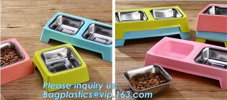 DOG ACCESSORIES, DOG CLOTHES, DOG BOX CAGES, DOG COLLAR, PET TOYS, CAT TREE, PET FEEDER, PET BEDS, DOGHOUSE, DOG KENNEL