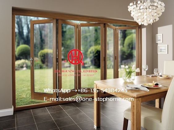 barn door,hardware,sliding door,front door,panel door,doors interior,glass door sliding