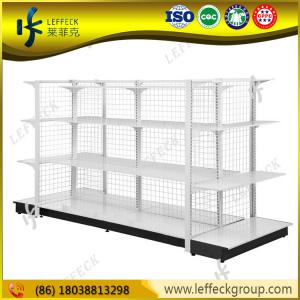 China Wholesale standard shoe display stand/ 3 tier display rack /shoe rack on sale