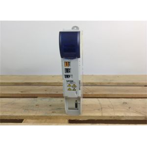 Single Axis Lenze Servo Controller E70ACMSC0054SA1ETE Lenze Servo Drive Manual