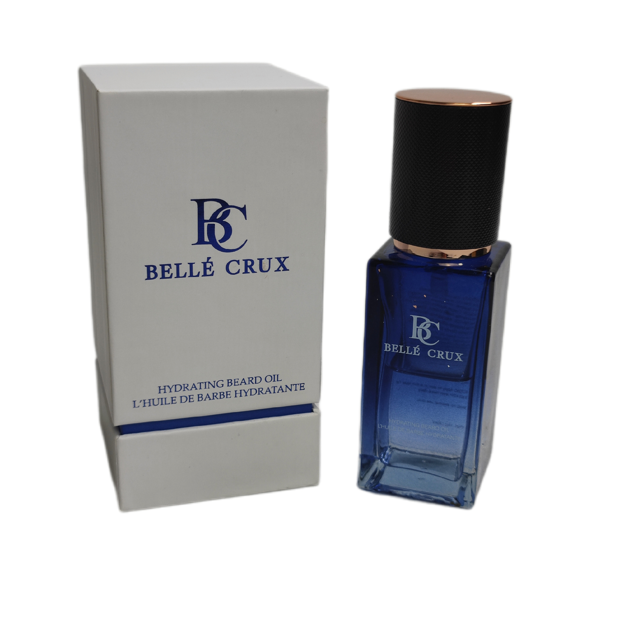 Custom Size Accepted Eco-Friendly Cosmetics Packaging for Skincare Serum and Eyelashes