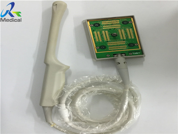 Sonosite 38mm Compatible Ultrasound Probe For Diagnosis Device