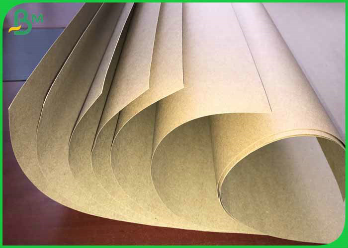 kraft board