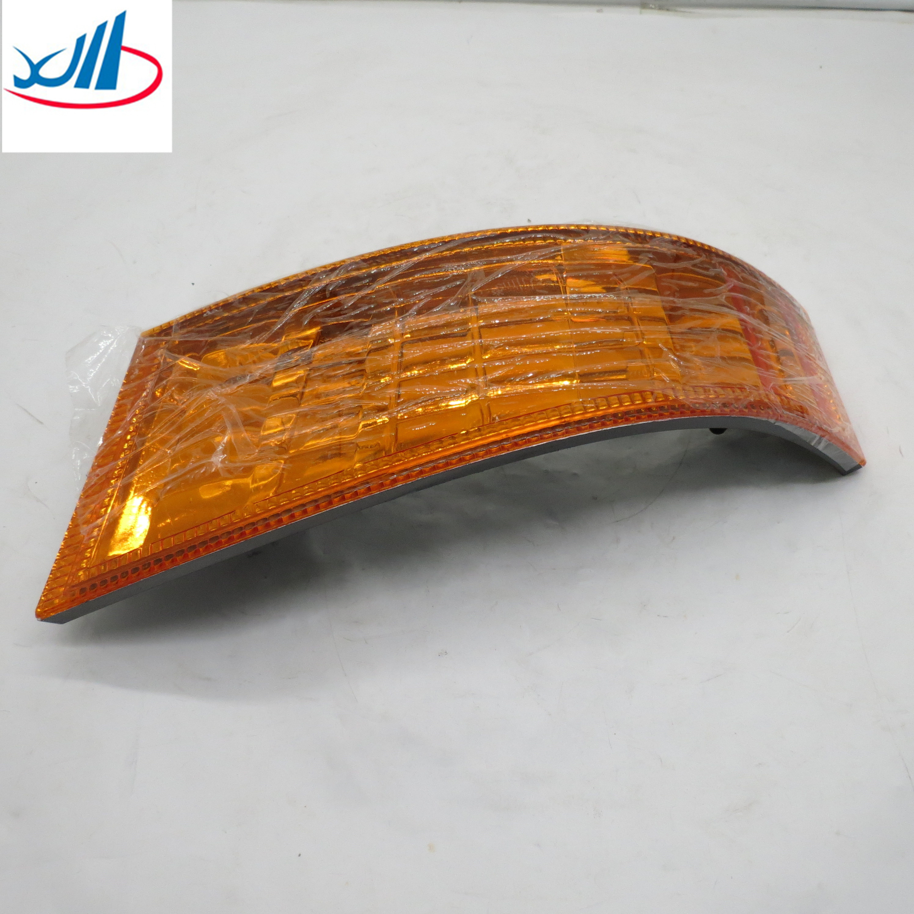 good performance 1B24937108014 Angle plate lamp