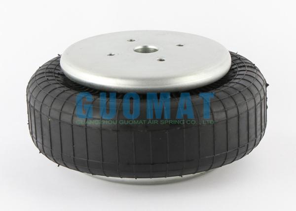 Single Convoluted Air Rubber Bellow 1B9-202 Goodyear Air Spring Air Bag 578 91 3