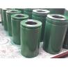 Buy cheap SOUTHWEST 8482-25A FLUID END FOR NATIONAL 14-P-220, 12P160 MUD PUMP, F1000 mud from wholesalers