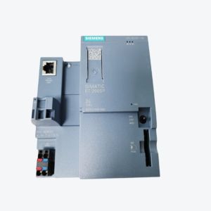  SIEMENS A5F00101809-011 SIMATIC ELECTRONICS MODULE Manufactures