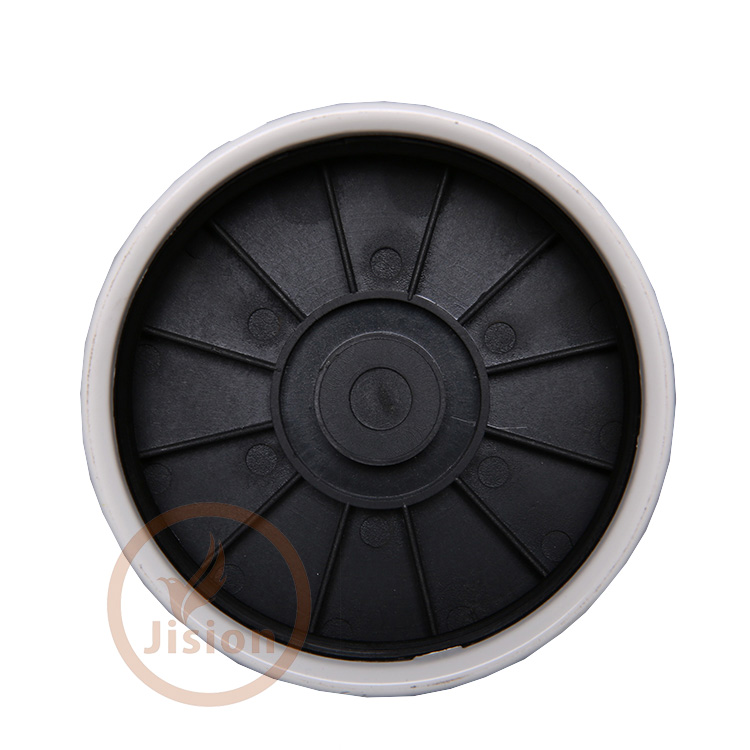 11110683 Excavator Hydraulic Parts Water Separator Filters