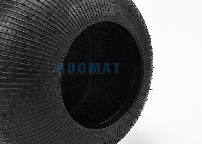 IVE-CO Bus Spring Air Bags 4763473 PHOENIX 1F25 DUNLOP UK PNP304890101