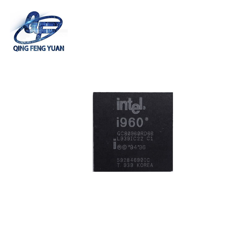 Texas LM53625LQRNLRQ1 In Stock Electronic Components Integrated Circuits Microcontroller TI IC chips VQFN-HR-22