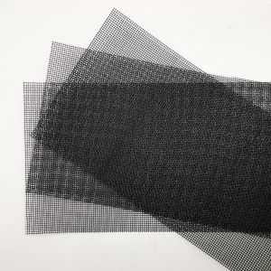 99.95% Weaving Tantalum Wire Mesh Applied in Electronic Component