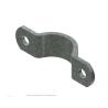 Buy cheap OEM Anodization Aluminum Sheet Metal Forming Stamping Steel Parts from wholesalers