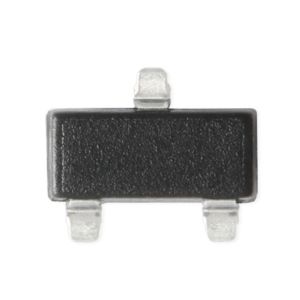 BSS138LT1G SOT-23-3 High Quality Chip Integrated Circuit Electronic Component