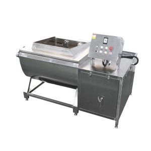  Tilting Type Well Received Washing Machine Universal Pcb System Manufactures