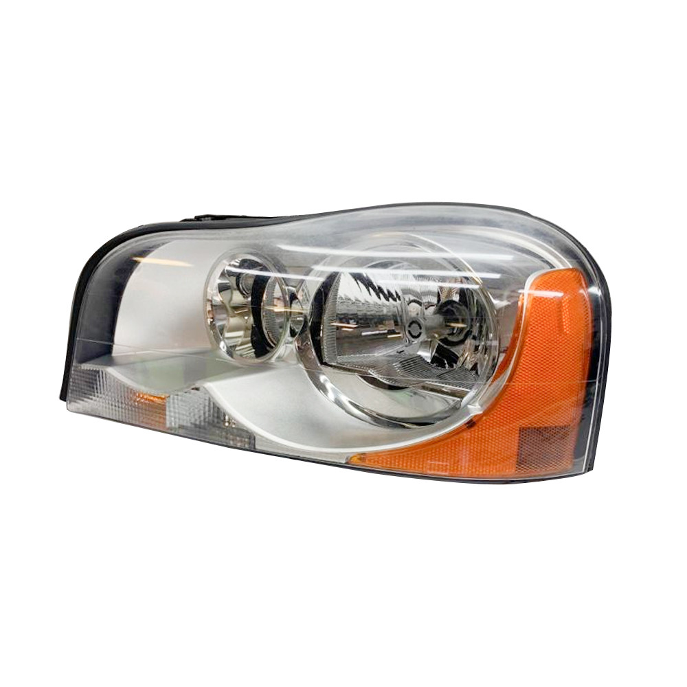 Auto Parts 31446866 for XC90 2002-2010 Left Xenon Headlight SGS