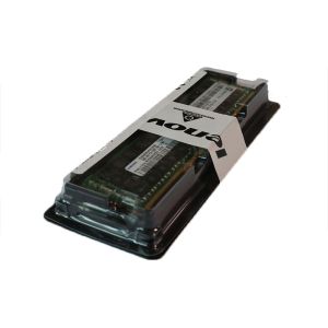 Server Ram lenovo 32G 2Rx4 3200MHz Memory Ram Ddr4 32GB for SR650V2 SR650V3