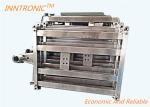 INBS 300kg Mild Steel IP67 Stainless Steel Bench Weighing Industrial Counting