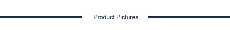 Guangzhou Clothing Fashionable Casual Cotton Knitting Sweaters for Men Custom Sweater Printing