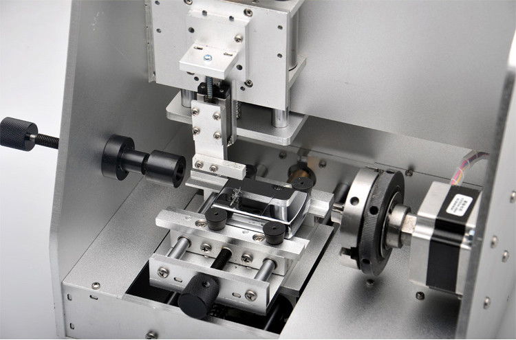 jewelery engraving tools small easy operation inside and outside ring engraving machine nameplat pen bracelet engraver
