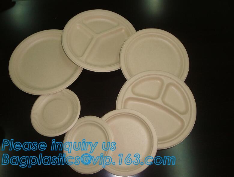 Meal Prep Containers Free Sample Bento Lunch Box Biodegradable Food Container Plastic Wheat Straw Lunch Box bagplastics