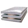 Buy cheap JIS4304 Hot Rolled Stainless Steel Sheets Corrosion Resistance 2b Finish SS from wholesalers