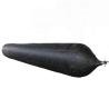 Buy cheap Floating Dock Marine Rubber Airbags Ship Launching Inflatable Boat Lift Bags from wholesalers