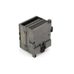 7MH4930-0AA01 German Siemens Modularized Automation for Industrial Automation