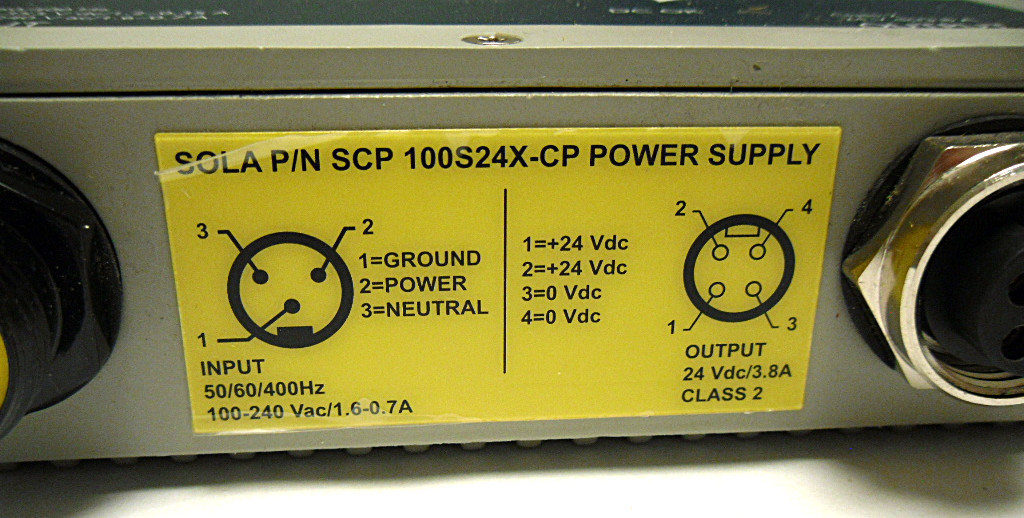 SCP100S24X-CP brand new and original,3-5 working day of deliver time.grey is main color.