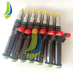 China EX59407500020 Fuel Injector For MTU 4000 Engines on sale