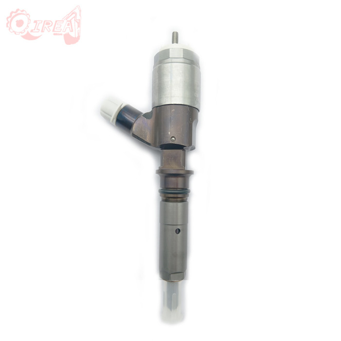 264756 Engine C4.2 Fuel Injector For 311D LRR 312D L 313D 314D CR LCR 320D Excavator