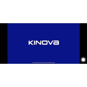  6 Axis New Gen3 Little Robot Compact Design for Education Automatic High Speed Collaborative robot Manufactures