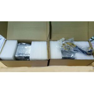 Used Apw3 Bitmain Antminer Apw3++ , 1600W Apw5 Power Supply