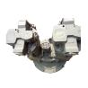 Buy cheap ISO14001 Excavator Hydraulic Pump For Hitachi ZX330 EX300-5 HPV145 from wholesalers
