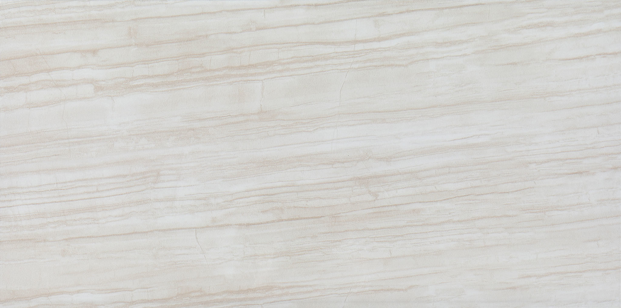 300x600mm peel and stick bathroom tile, ceramic kichen &bathroom wall tile