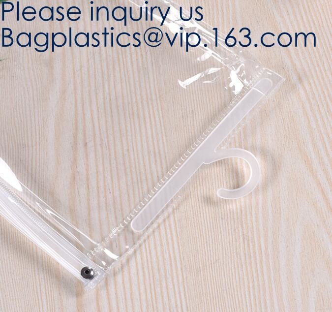 Cosmetic Bag, Packaging Bag, Beach Bag,Handbag, Backpack,PVC Ice Bag,Liquid PVC Cooler Bag,Hot And Cold Pack, Eye Mask,S