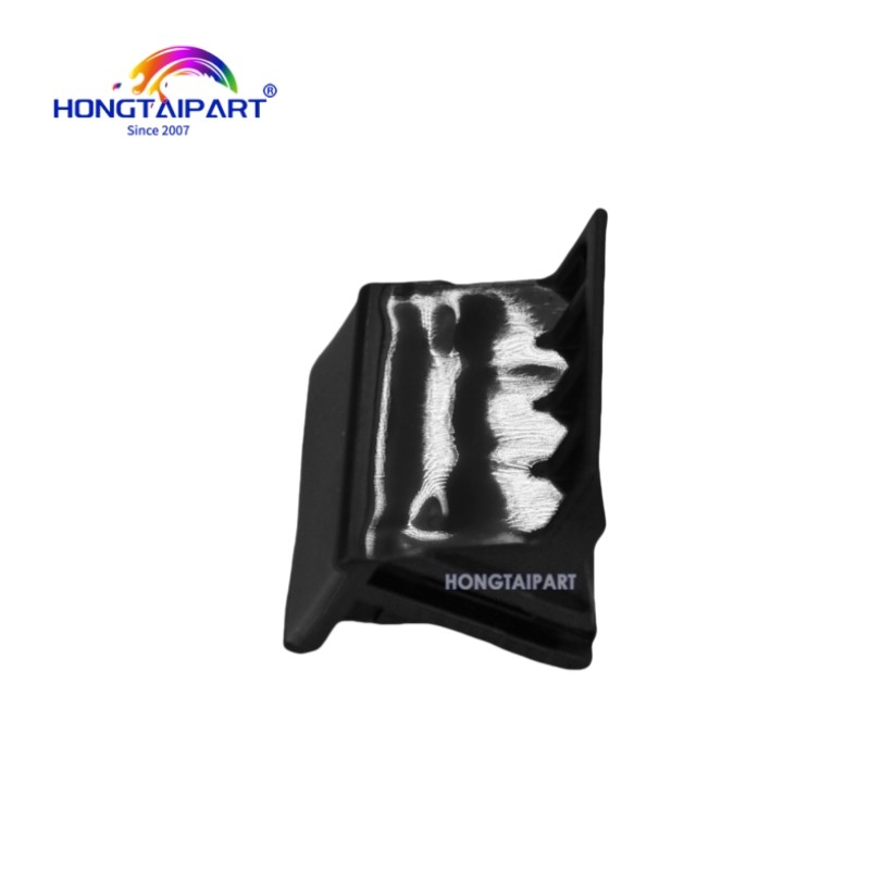 Separation Pad Assembly RM1-0648-000 for HP LaserJet 1010 1012 1015 1018 1020 3015 3020 3030 3030xi M1005MFP Printer