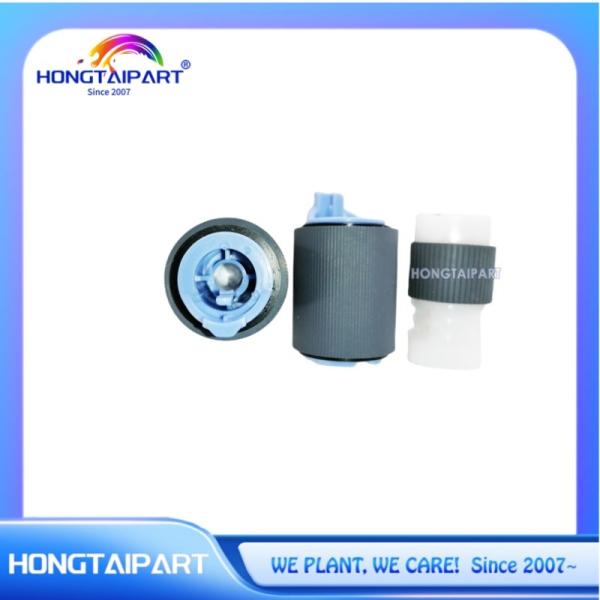 Pickup Roller for LaserJet Enterprise M750dn M750n M750xh M775dn M775f M775z