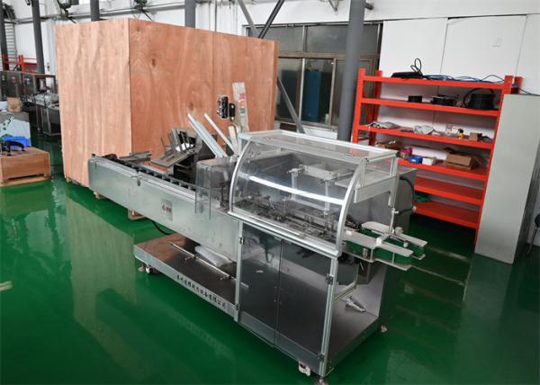 blister packaging machine pharmaceutical industry for PVC/ALU and Alu/Alu