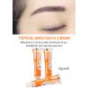 Buy cheap Body Tattoo Numb Anesthetic Cream BL Proaegis 35% For Permanent Makeup from wholesalers