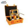 Buy cheap camera inspection systems with waterproof pipe camera from wholesalers