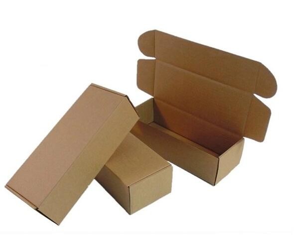 Factory manufacturer professional high Quality Luxury Recycled Folding Gift Paper Box,round packaging cardboard boxes fo