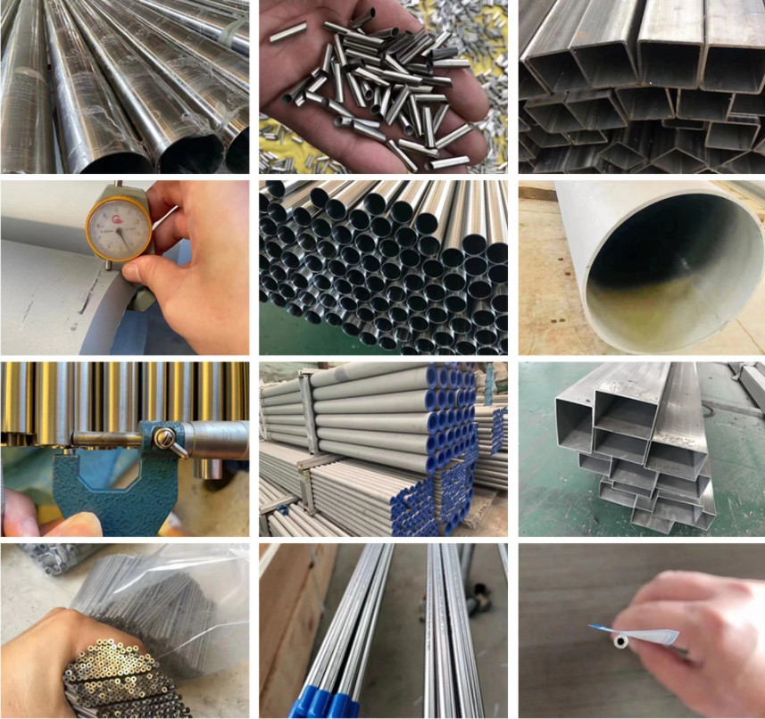 Hastolly Nickel Alloy Steel Round Bar 120mm C2000 N06200 Cold Rolled