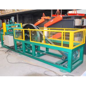 Excelsior wood wool making machine for sale,Excelsior Cutting Machine wood wool