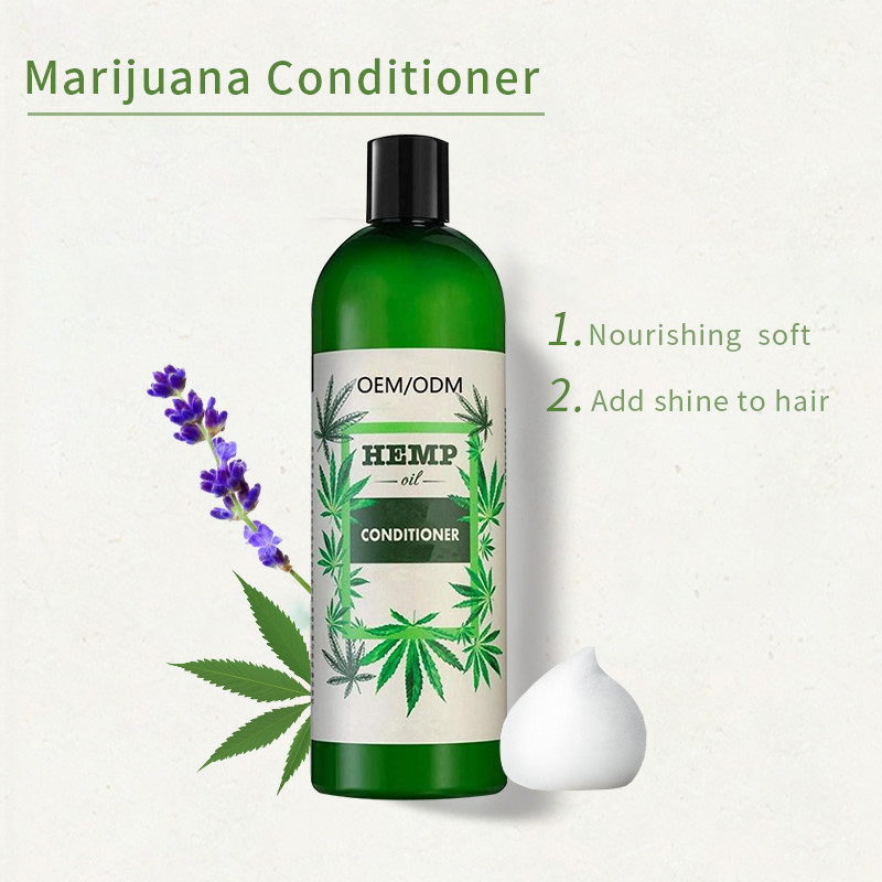 Anti Hair Loss Dandruff Hair Shampoo Organic Natural Hair Care